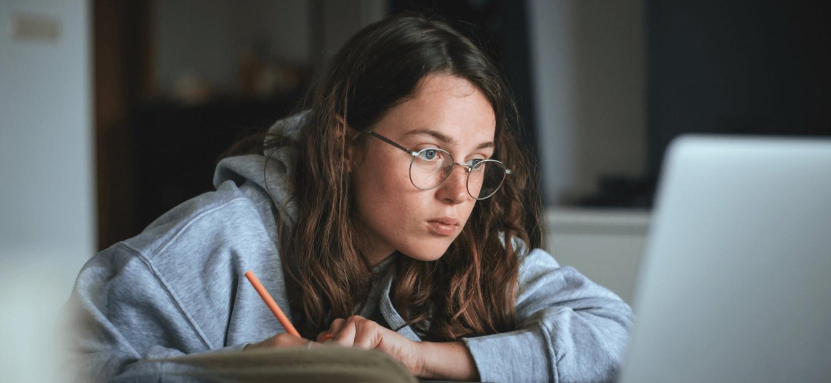 Sesión de trabajo del equipo onimareqius